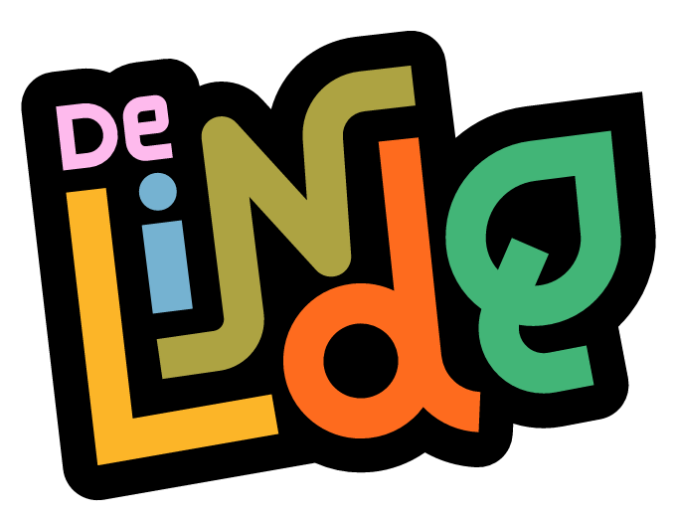 Basisschool De Linde