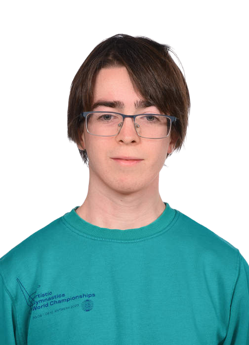 meester Michael