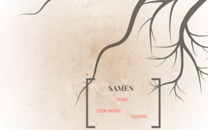 Wortel: Samen